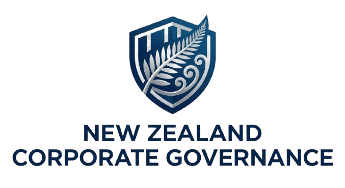 Official Logo